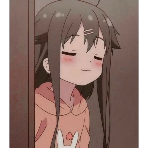 `~Sempai~` `~Sempai~` -