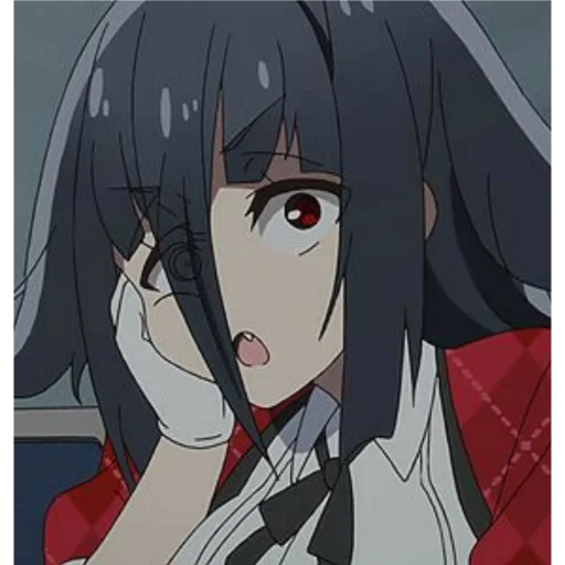 anime manga cartoon