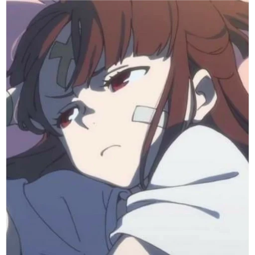 anime cartoon manga