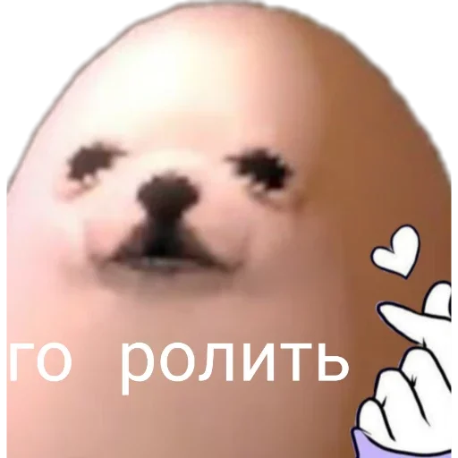 text text