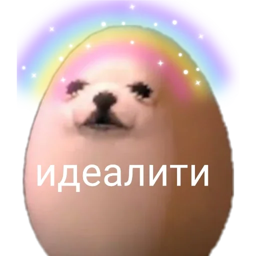стики от Хоши @Blue_Habanero стики от Хоши @Blue_Habanero -