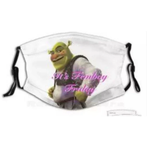 bag bag luggage and bags human face