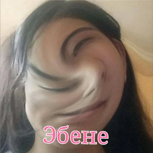 smile smile selfie lip