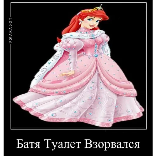 dress dress clothing costume design