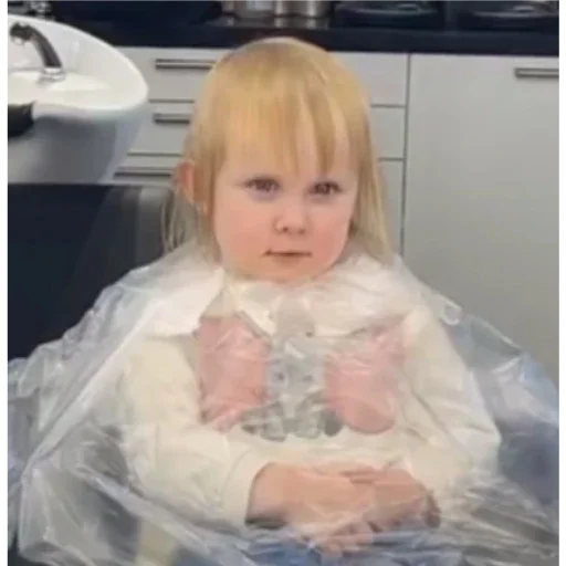 person person indoor baby