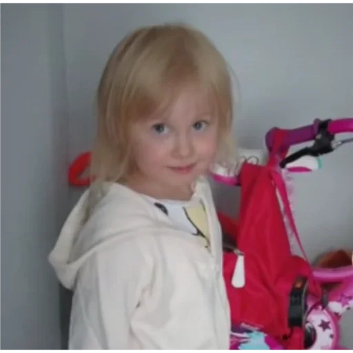 person person human face toddler