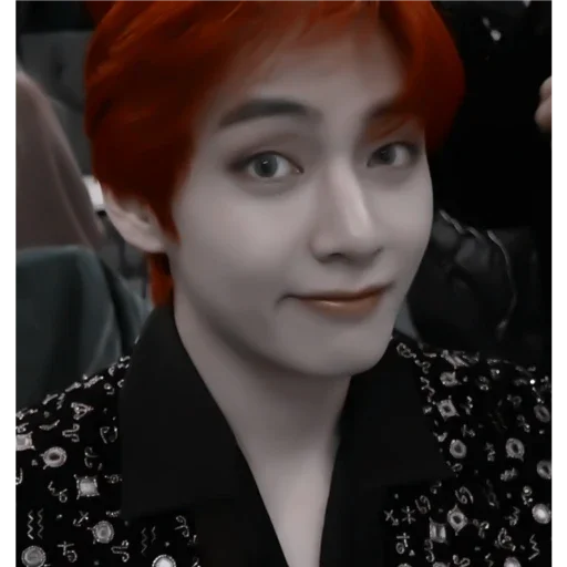 human face human face person lip