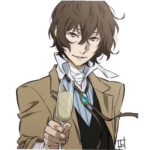 🎭~ Dazai_Osamu ~ 🧸 🎭~ Dazai_Osamu ~ 🧸 -