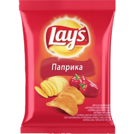 закуска закуска СМС пища