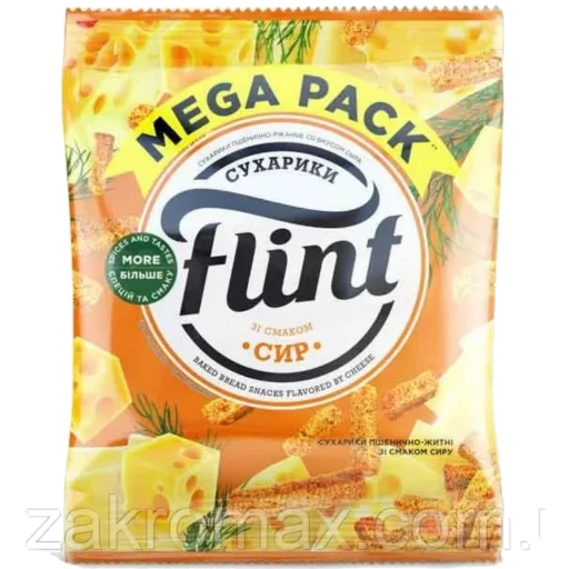 СМС СМС закуска полуфабрикаты