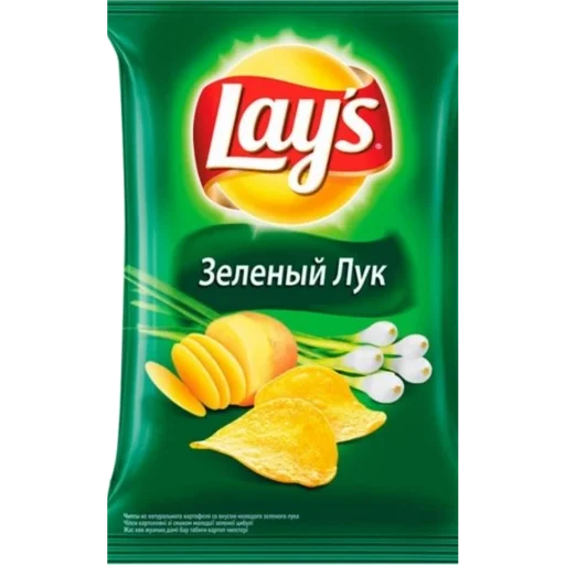 СМС СМС пища