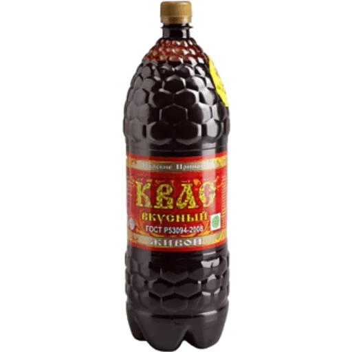 напиток напиток пища бутылка
