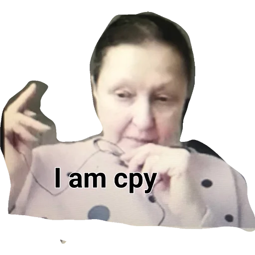 person person human face cheek