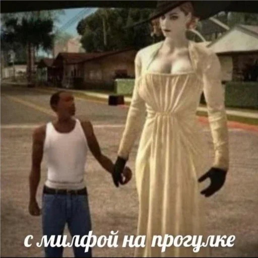 Sticker гта - 5