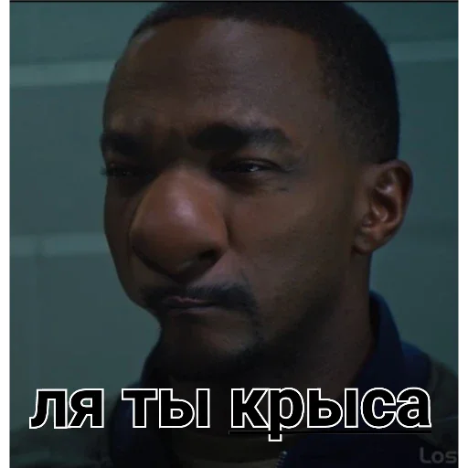 human face human face man screenshot