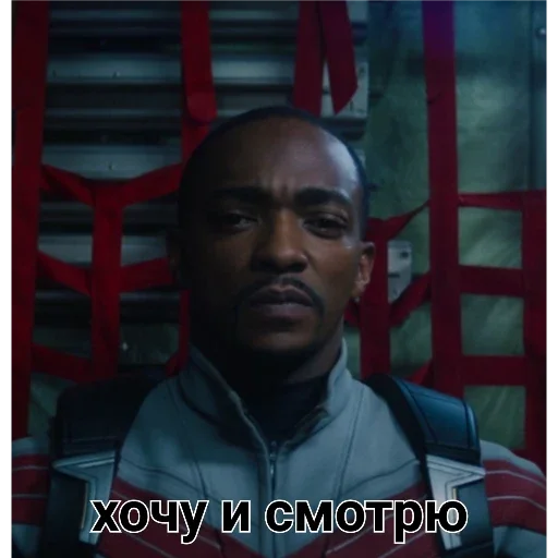 human face human face screenshot clothing