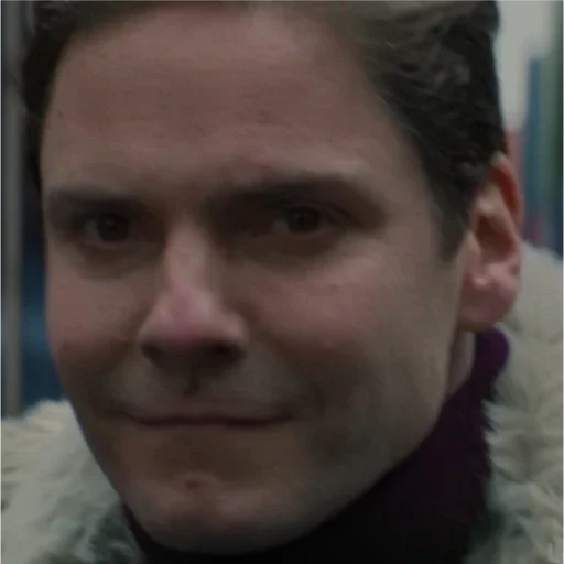 human face human face person eyebrow