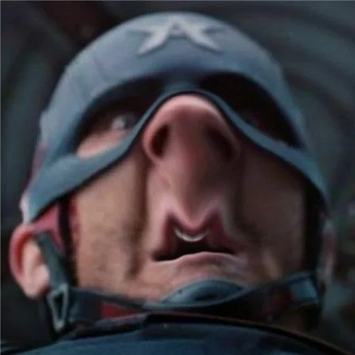 person person human face man