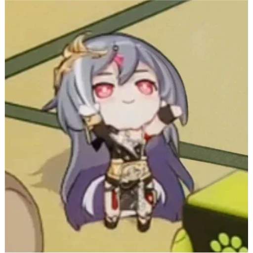 𝐹𝑢 𝐻𝑢𝑎 𝐹𝑢 𝐻𝑢𝑎 -
