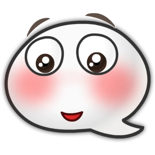 clipart clipart emoticon illustration