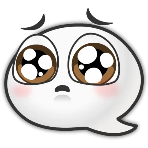 clipart clipart emoticon cartoon