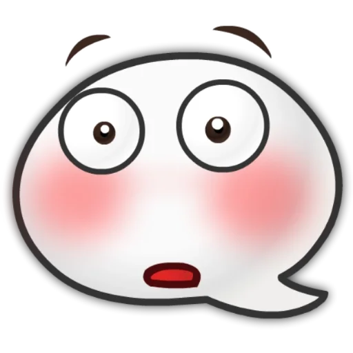 clipart clipart emoticon smiley