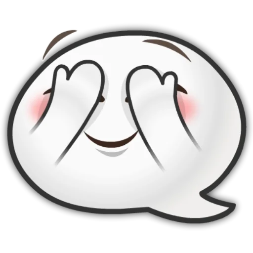 sketch sketch clipart cartoon