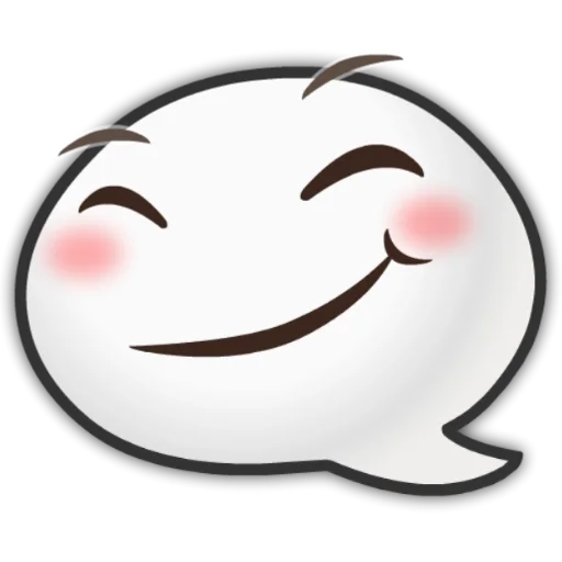 cartoon cartoon clipart sketch