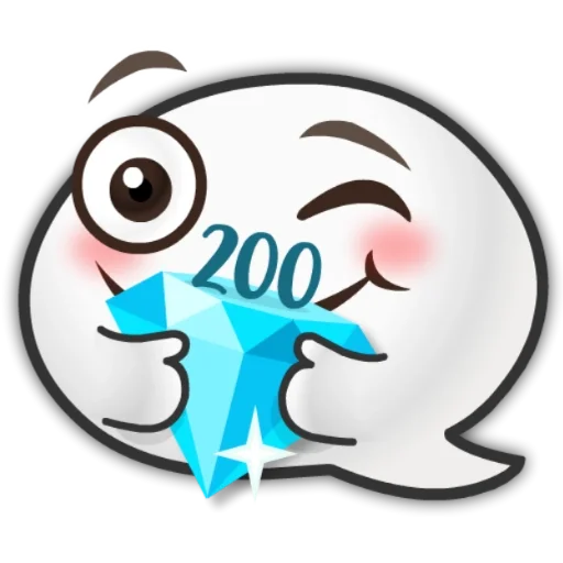 clipart clipart graphics illustration