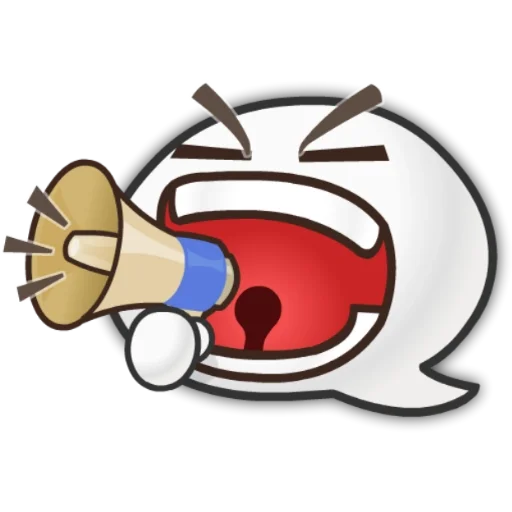 clipart clipart cartoon graphics
