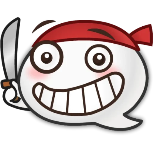 clipart clipart illustration emoticon