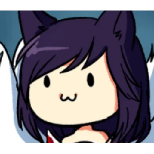 cartoon cartoon animated cartoon animation