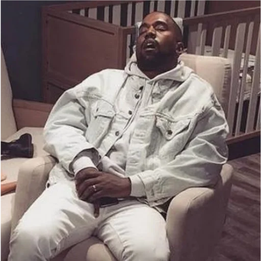 KANYE - @virginzone0 KANYE - @virginzone0 -