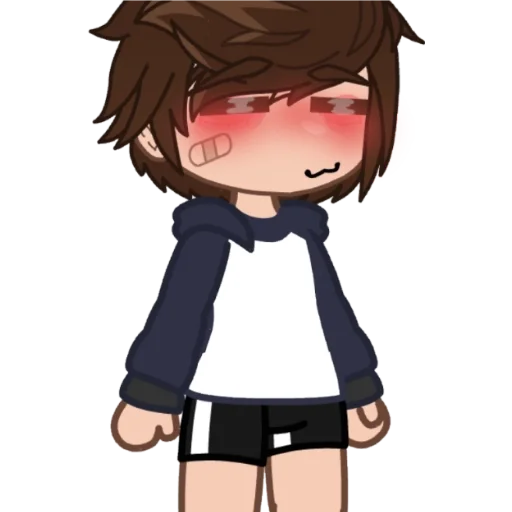 cartoon cartoon anime animation