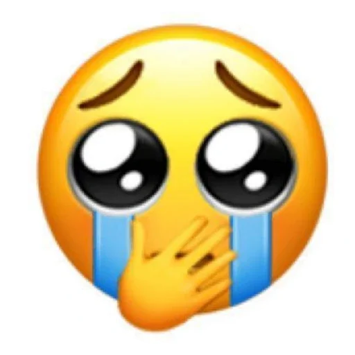 smiley emoticon clipart