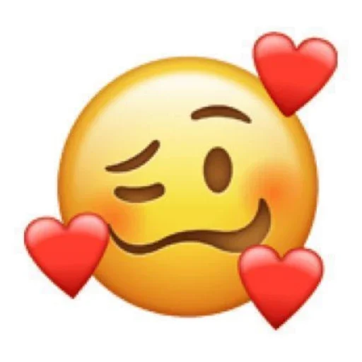 clipart smiley emoticon