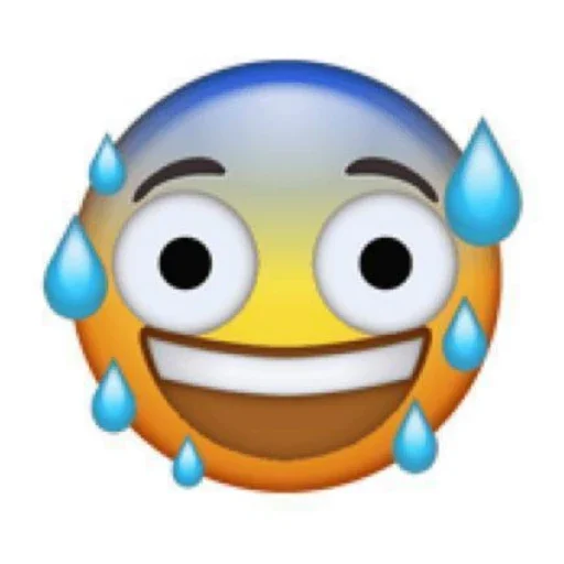 clipart smiley emoticon