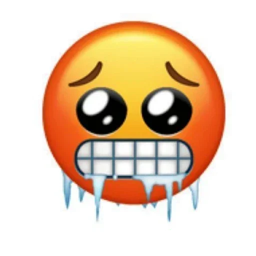 clipart emoticon animated cartoon