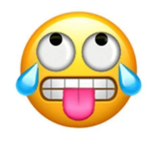 clipart emoticon smiley