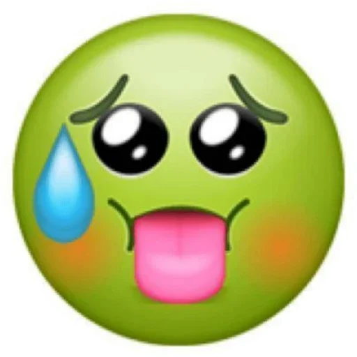 clipart smiley emoticon
