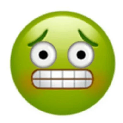 cartoon emoticon smiley