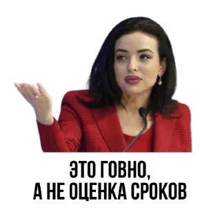 Sticker IT Stickers by @fabula_ai_bot - 2 Sticker IT Stickers by @fabula_ai_bot - 2