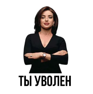 Sticker IT Stickers by @fabula_ai_bot - 8 Sticker IT Stickers by @fabula_ai_bot - 8