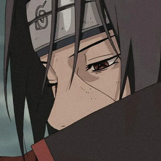 Itachi @pinterest_to_stickerbot Itachi @pinterest_to_stickerbot -