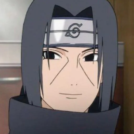 @Naruto_wallpaperrr itachi @Naruto_wallpaperrr itachi -