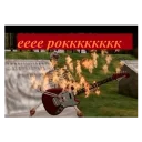 ITS Dvlpmnt ntrl ITS Dvlpmnt ntrl - text