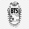 пуленепробиваемые мальчики (bts) пуленепробиваемые мальчики (bts) -