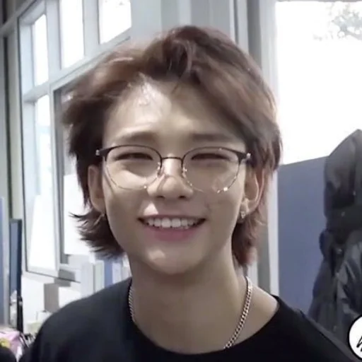 human face human face person smile