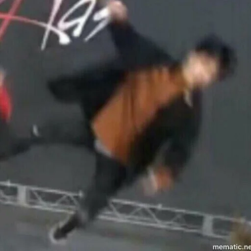 dance dance person sport