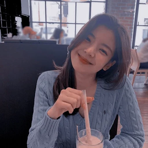 ✨ LIA ITZY ✨ @RAYN_JAR ✨ LIA ITZY ✨ @RAYN_JAR -